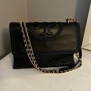 ToryBurch black bag
